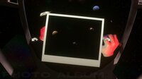 Psycho Stellar screenshot, image №2821353 - RAWG