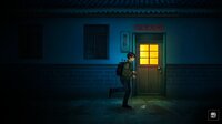 永夜镇EternalNightTown screenshot, image №4187521 - RAWG
