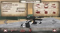 Dogfight screenshot, image №688549 - RAWG