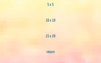Perpixeled screenshot, image №1070695 - RAWG