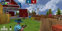 Farm Clash 3D screenshot, image №1840703 - RAWG