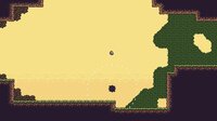 Klaystar screenshot, image №3553847 - RAWG