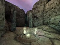 The Neverending Story Part I - Auryn Quest screenshot, image №331976 - RAWG