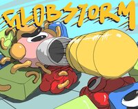 GLOBSTORM screenshot, image №2957043 - RAWG