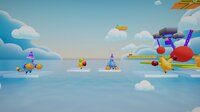 Push To Win screenshot, image №4220665 - RAWG