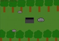 Pebble Garden screenshot, image №3122706 - RAWG