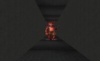 ONE NIGHT 2: FNaF Wandered screenshot, image №3730453 - RAWG