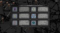 Endless Chaos: Hordes of the Afterlife screenshot, image №3489070 - RAWG