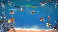Tiny Aquarium: Social Fishkeeping screenshot, image №4221177 - RAWG