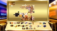 Bunny-girl with Golden tummy screenshot, image №4010199 - RAWG