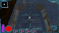 Bot Wars screenshot, image №2538640 - RAWG