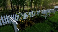 Garden Simulator screenshot, image №3552748 - RAWG