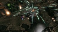 Battlestage screenshot, image №2526637 - RAWG