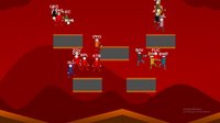 Andrew's Party Games screenshot, image №2280986 - RAWG
