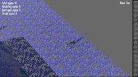 Andron (Bilocation Line Studio) screenshot, image №1908156 - RAWG