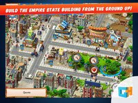 Monument Builders - Empire State Building (Free) screenshot, image №1597500 - RAWG