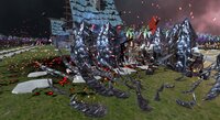 Crowd Medieval City War screenshot, image №3702208 - RAWG