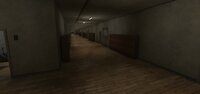 Deva｜The Haunted Game screenshot, image №2804929 - RAWG