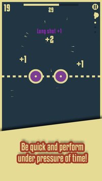 Hit the dot screenshot, image №1192781 - RAWG
