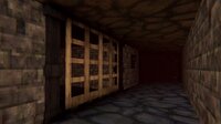 Exquisite Sacrifices screenshot, image №3494811 - RAWG