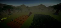 Farmers Feud screenshot, image №2799995 - RAWG
