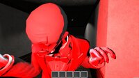 Blood: Endless Pursuit screenshot, image №4104759 - RAWG