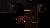 Shotgun Cop Man screenshot, image №4197796 - RAWG