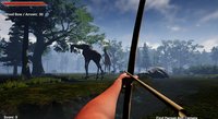 Exit Eden Prototype V0.2 screenshot, image №1695853 - RAWG