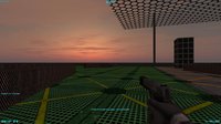 Strike Ops - Online screenshot, image №1221553 - RAWG
