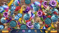 2 in 1 Hidden Object Worlds screenshot, image №4247817 - RAWG