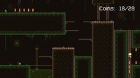 Sewer Collector screenshot, image №2260796 - RAWG