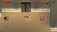 Marty Quest screenshot, image №2406118 - RAWG