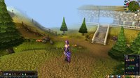 RuneScape screenshot, image №571789 - RAWG