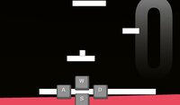 Control Mania screenshot, image №2446279 - RAWG
