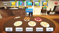 Boeka Treats screenshot, image №3120638 - RAWG