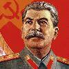 Stalin's Project screenshot, image №3695580 - RAWG