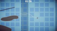 Pixel Skate Boarding screenshot, image №2615168 - RAWG