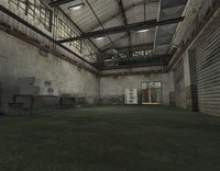 Combat Arms screenshot, image №497128 - RAWG