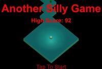 Another Silly Game screenshot, image №2802689 - RAWG