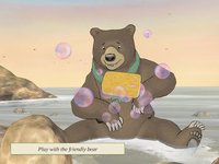 We're Going on a Bear Hunt screenshot, image №1459962 - RAWG