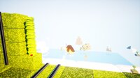 WING IT! screenshot, image №4142479 - RAWG