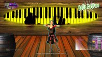 Baila Latino screenshot, image №237355 - RAWG