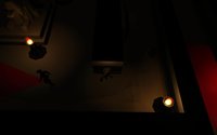 Heratoth screenshot, image №1878420 - RAWG
