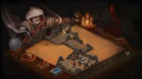 Dark Quest: Board Game screenshot, image №2335128 - RAWG