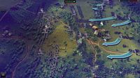 Ultimate General: Gettysburg screenshot, image №227519 - RAWG