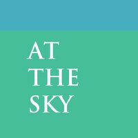 At The Sky screenshot, image №2662132 - RAWG