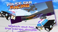 Police Car Racing screenshot, image №1419632 - RAWG