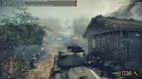 Battlefield: Bad Company 2 - Vietnam screenshot, image №557254 - RAWG