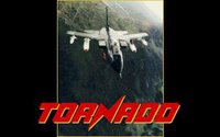 Tornado (1993) screenshot, image №750360 - RAWG