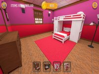 House Flipper: Home Design 3D screenshot, image №2169476 - RAWG